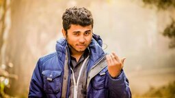 RohitVaidya's Picture