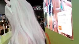 crimsonkitten's Picture