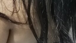 Imshi-baby's Picture