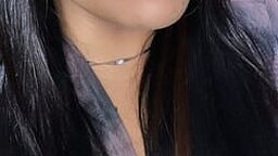 Moon69's Picture