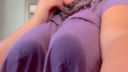 Sweetmuslim01's Picture