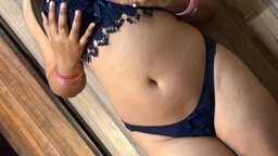 Desi coupleShow's Picture