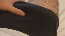 Marc18_hot's Picture