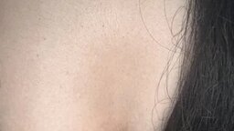 Abella danger's Picture