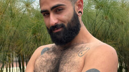 Drogama's Picture