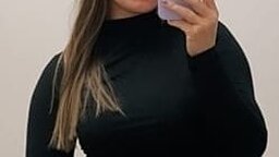Bianca B Leal's Picture