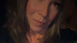sexysage's Picture