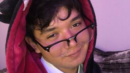 PrinceKody's Picture