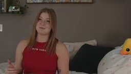 cumplaycouple's Picture