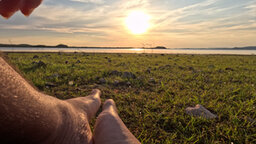 DiegoKepp's Picture