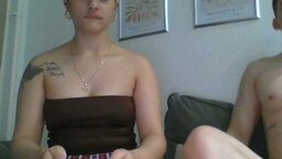 marianazoea's Picture