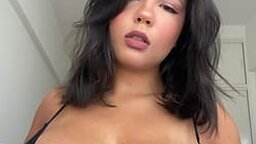 Vanessa G's Picture