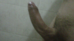 chg09's Picture