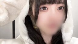 Irohani usagi's Picture