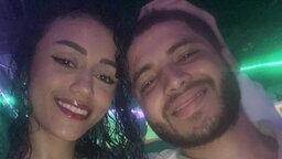 MaxandAbby's Picture