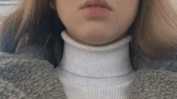 HornyGirlH's Picture