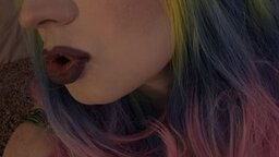 AdelinaFoxx's Picture