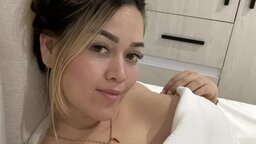 Danielavegax's Picture