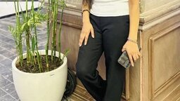 MUMTAJ-1's Picture
