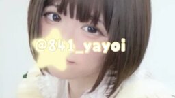 841 yayoi's Picture