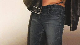 nlcouple1's Picture
