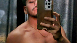Jeyfet's Picture