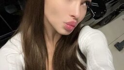 Barbiehumpxxx's Picture