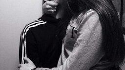 KatiaLeeha's Picture