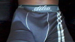 encoxador19's Picture