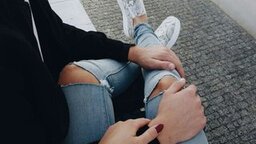 lovegirlandboy99's Picture