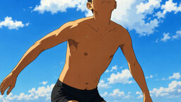 kanatasoran's Picture