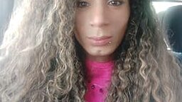 Loirinha Dotada's Picture