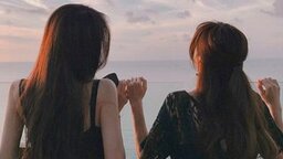 sassaww's Picture