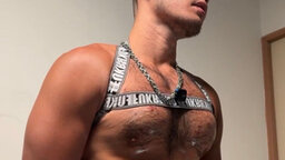 Wolfuck's Picture
