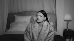 Thinkaboutbehavior's Picture