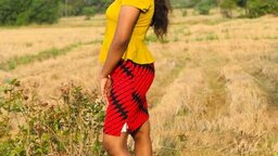 Kamini Hot's Picture