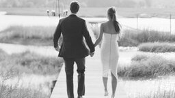 Lyda27081's Picture