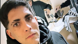 Criisraj's Picture