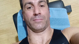 Davecabalho's Picture