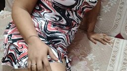 Sexy anaamika's Picture