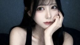 Mao maochan's Picture