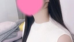 NANA 7's Picture