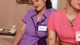 ThaiMasseuse18's Picture