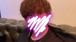 Undo-busoku69's Picture