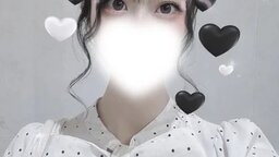 OSUSHI-CHAN's Picture