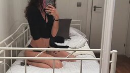 foxygirl's Picture