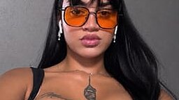 Laura Arantes's Picture