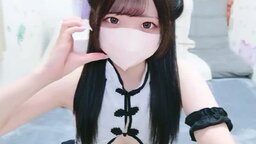 ASUKA ch's Picture