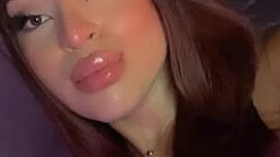Lolla Transex's Picture