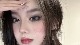 Fairy-HF's Picture